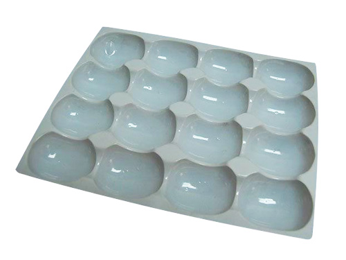 食品容器3