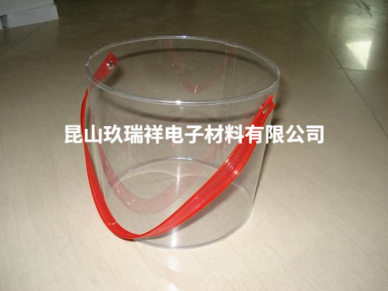 PET圆筒2