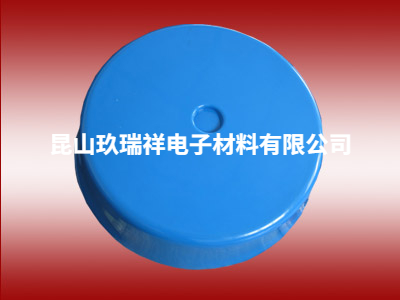 厚片吸塑图片04