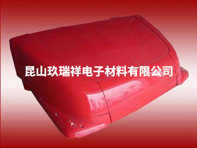厚片吸塑图片03