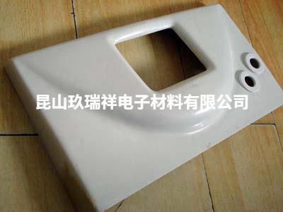 厚片吸塑图片010