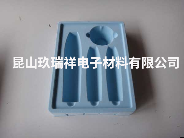 PS植绒吸塑02
