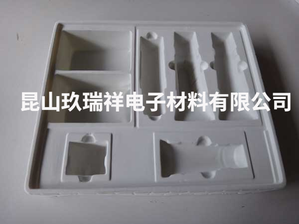 PVC植绒吸塑04