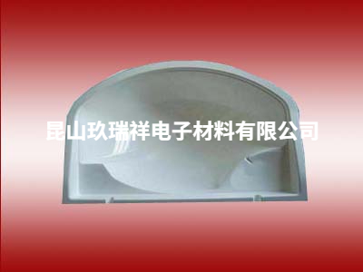 厚片吸塑图片02