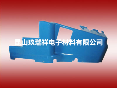 厚片吸塑图片06