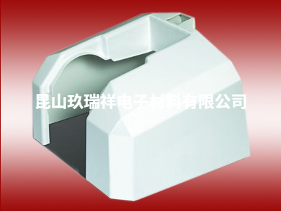 厚片吸塑图片07