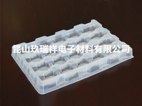 pp吸塑盘032