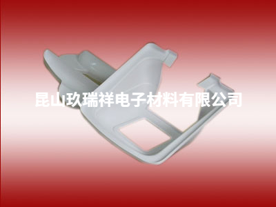 厚片吸塑图片05