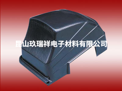 厚片吸塑图片01