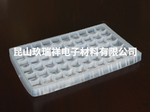 PP吸塑盘99