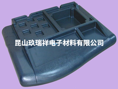 厚片吸塑图片011
